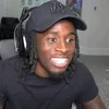 bestclipss58