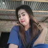 sary_ajah