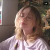 Психолог | Поделись мюслями 💭