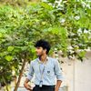 nahidislam74g