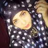 anisyanasution0
