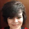 daniela..daniela0