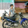 motor_konten53