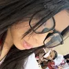 lovlynoa_