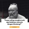 hanirond3