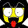 dpapipu_10