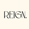 reignjewellery