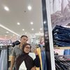 rahayuwrn