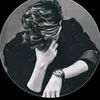 user13302263767100