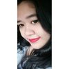 nabiladwiamelia28