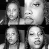 siwe_koyana