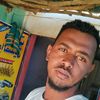 siddig.falh.allh
