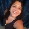 raillaneminele3