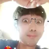 rvpicazoabidan