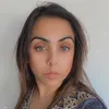 saharawhan