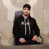 _yosf_44