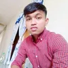 bang_1punk