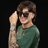 manuel_restrepo8