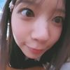 wonhakfavv