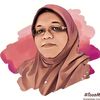 fadzilahnurraysa