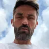 thegreedysheep