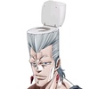 polnarefftoiletpfrp