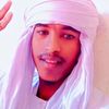 user2590707166188