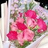 kaldeeqa77