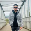 bibek.kc7