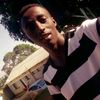 fleek_flexor9