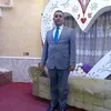 mzmzmz364