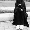 khadijahsitikhadijah