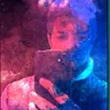 ricosharma2