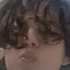 dot._.matheux