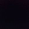 alihossam45