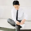 chardpasilabanlegaspi