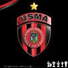 mareyame6092