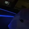 naz_ldn61