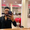 _chanuboy_2