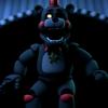 leftyfnaf8