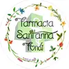 santannafarmafondi