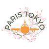 paristokyo_bh