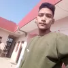 jiwanmagar974