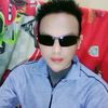 aldyansha6