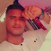 khaledalhajj15
