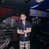 tribagusnugroho1