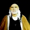 bahadinbarznji