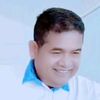 user8160831472923