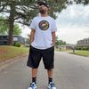 coachthompson2k