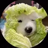 tienthuyh06